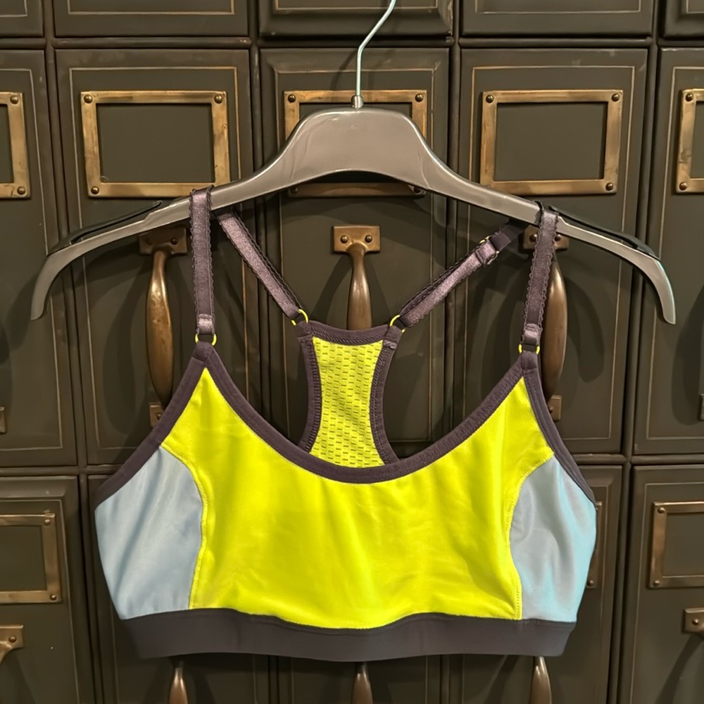 AVIA Athletic top